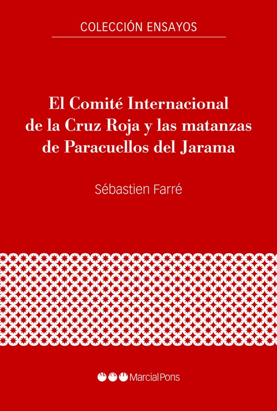 La transición según los espias