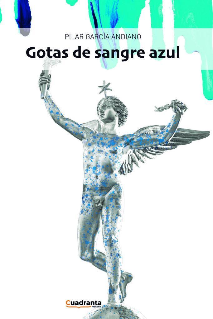 Poesía y otros venenos letales
