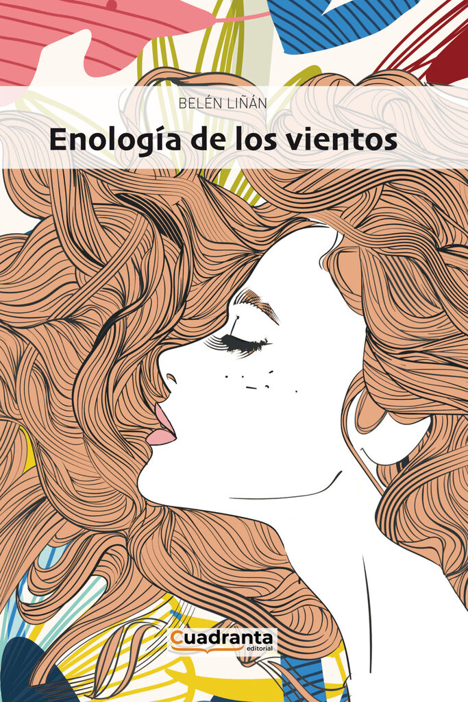 La juventud herida