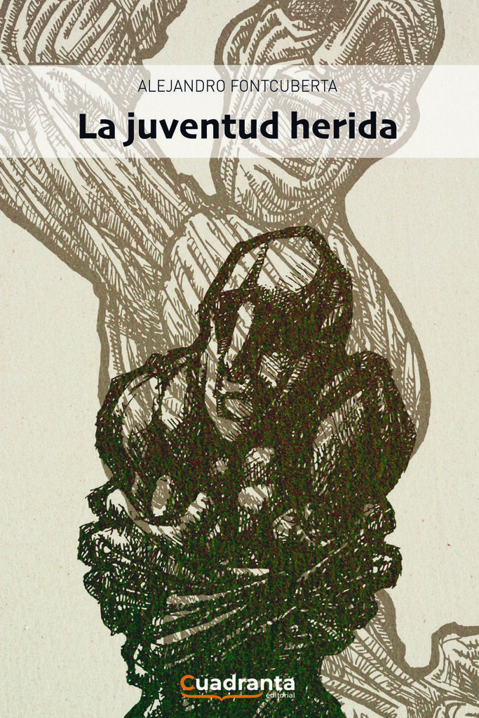 Días de silencio