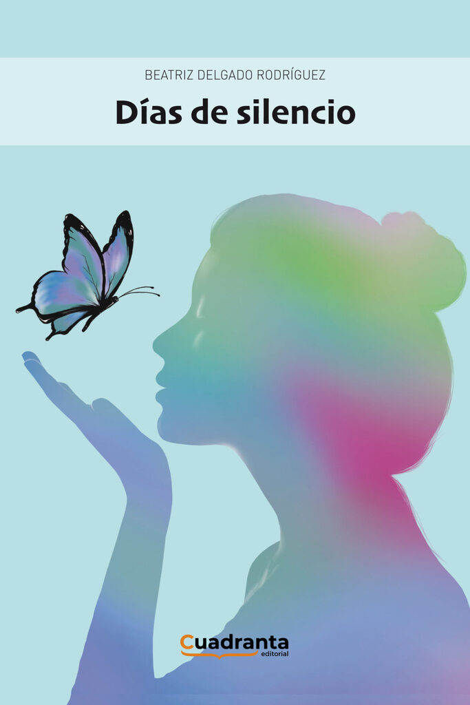 Necesaria subjetividad