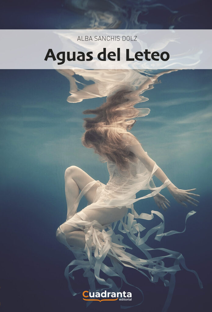 Pasión y poesía