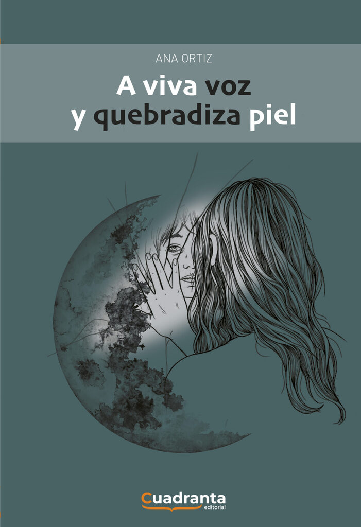 Aguas del Leteo