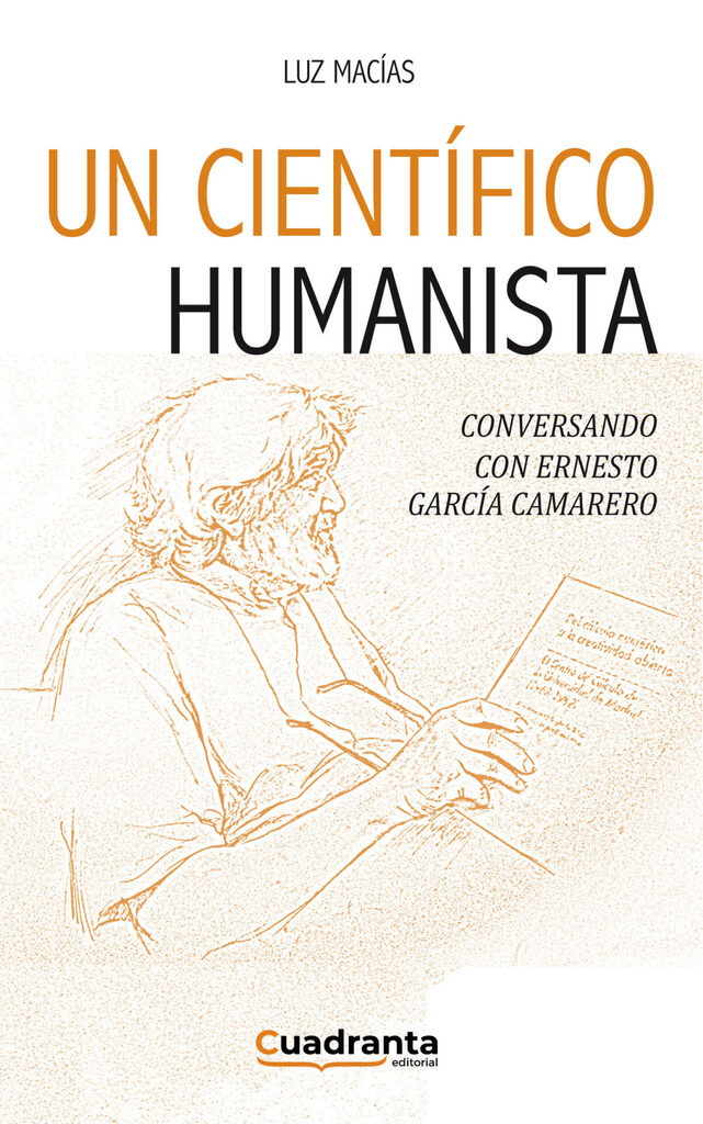 Cervantes y Rabelais