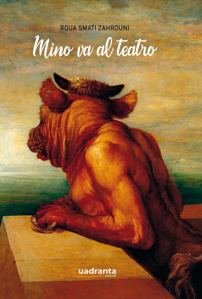 Romanticismo desde el abismo