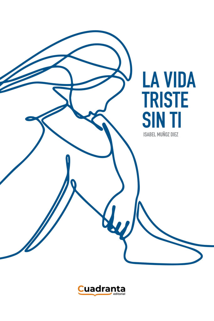 Poemas para una ausencia