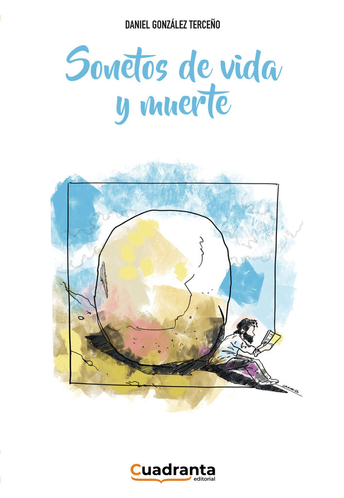 El canto de las aceras