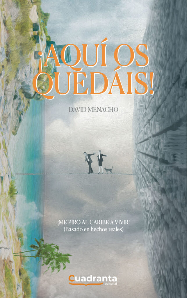 Los monstruos políticos de la Modernidad.