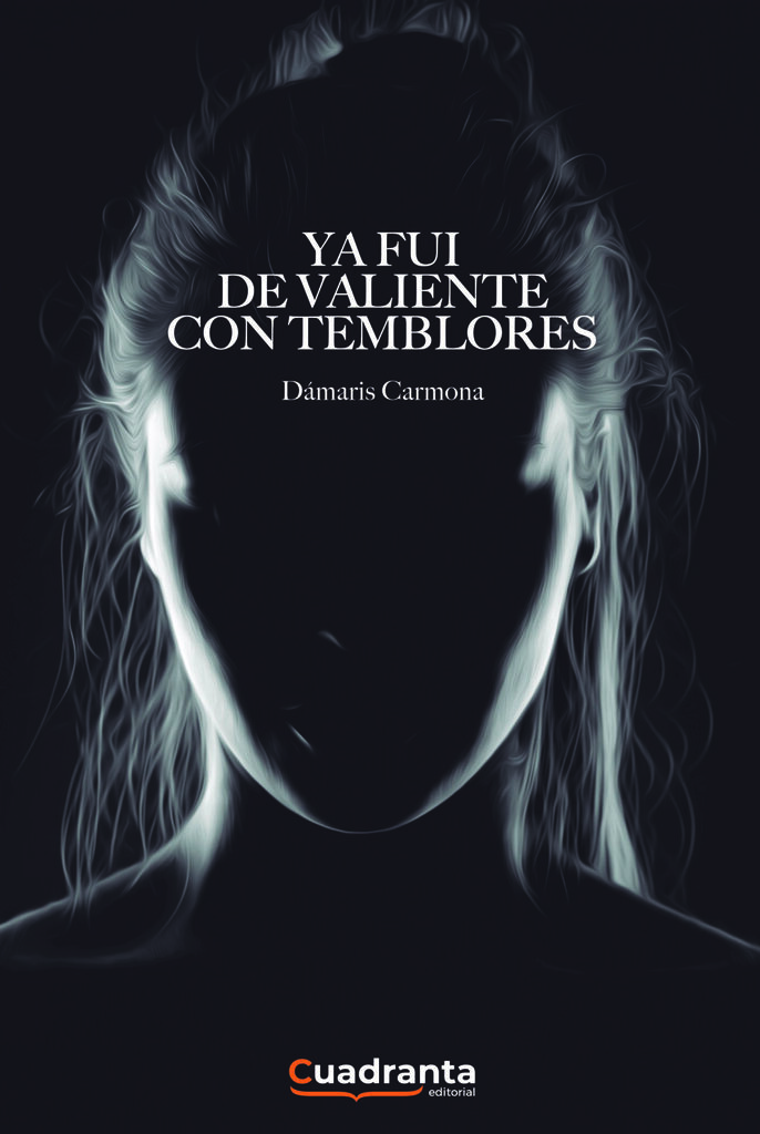 Usura y tributo