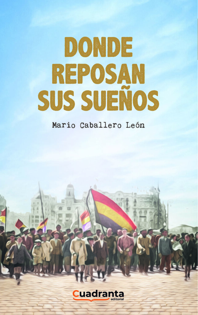 Aquel verano de 1960