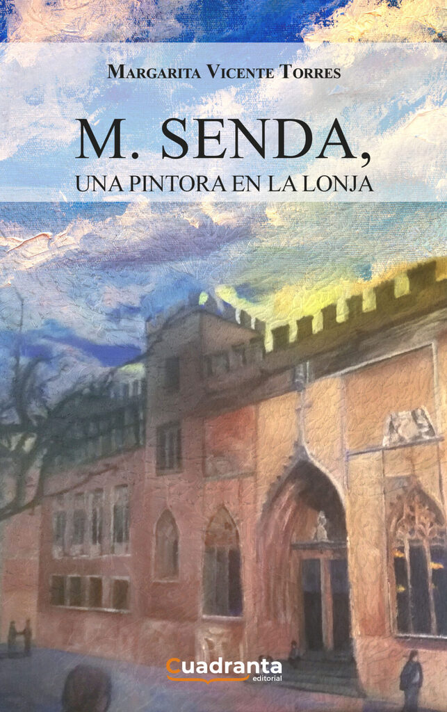 El Renegado