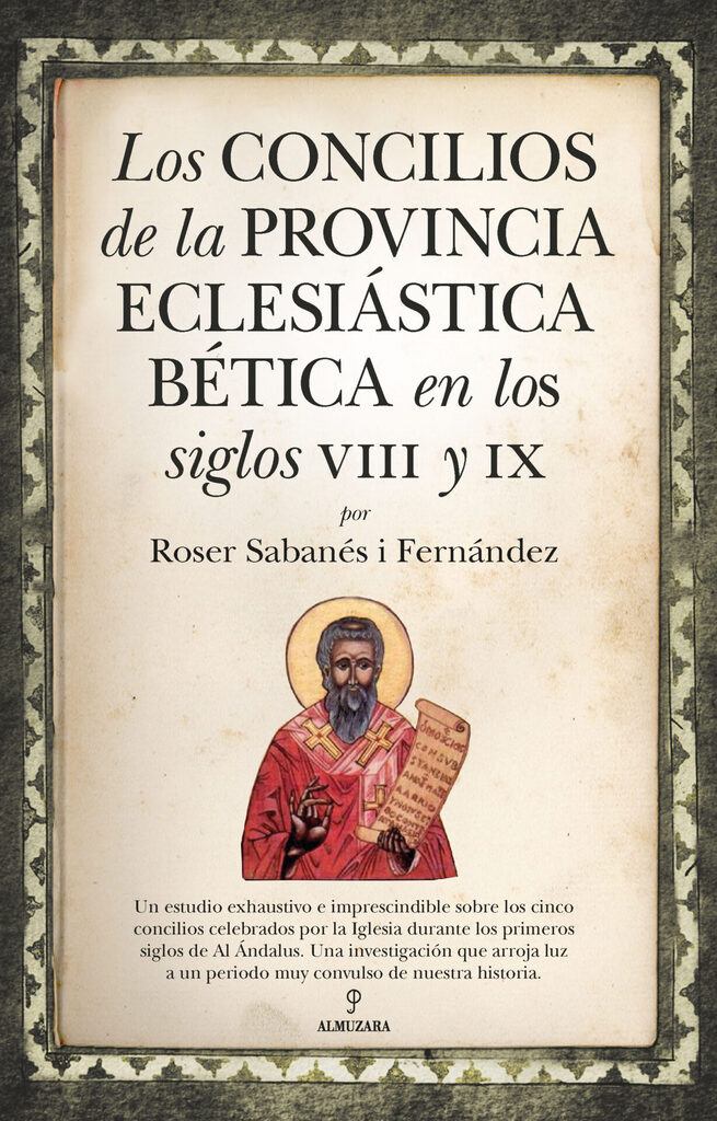 Pinche. Servicio Andaluz de Salud (SAS). Temario común