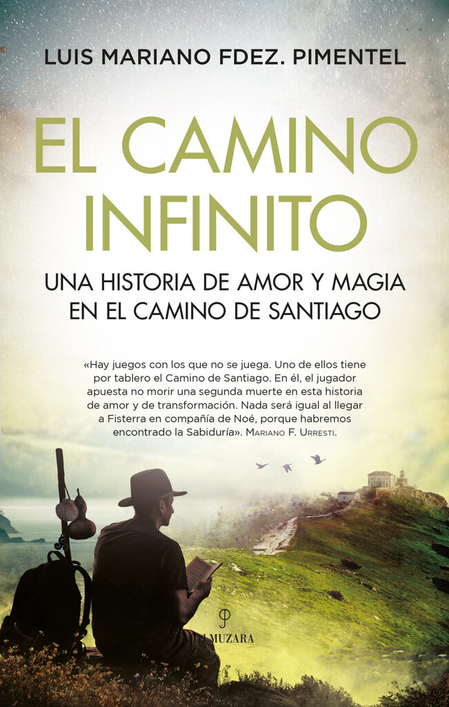 El primer tetrarca