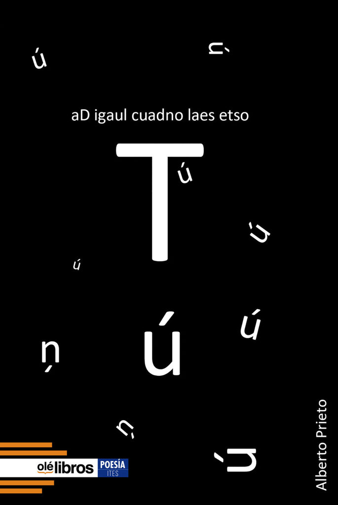 Los versos de papá