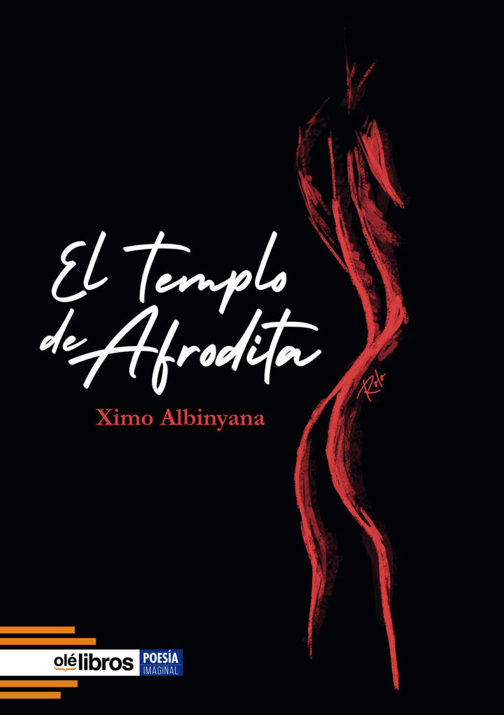 La fuente de Némesis