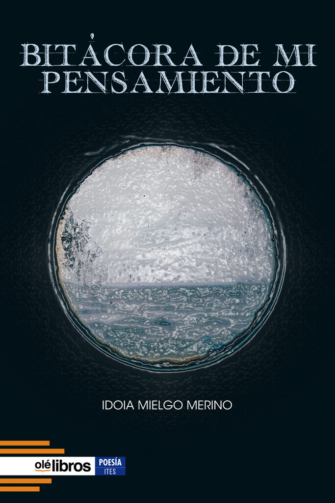 Entre lobos y sirenas