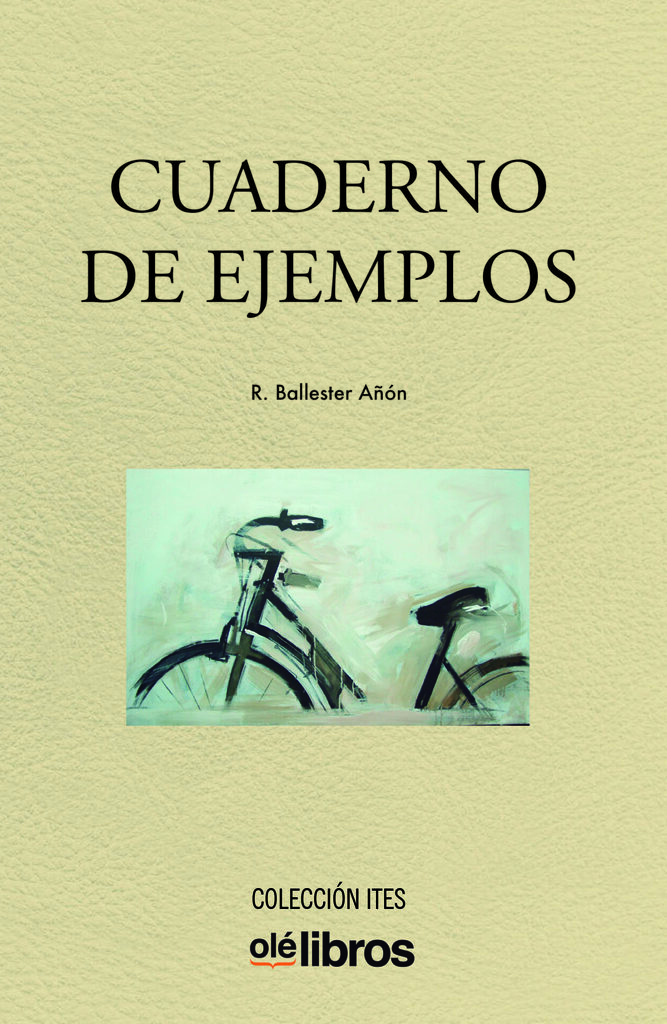 Cuaderno de ejemplos