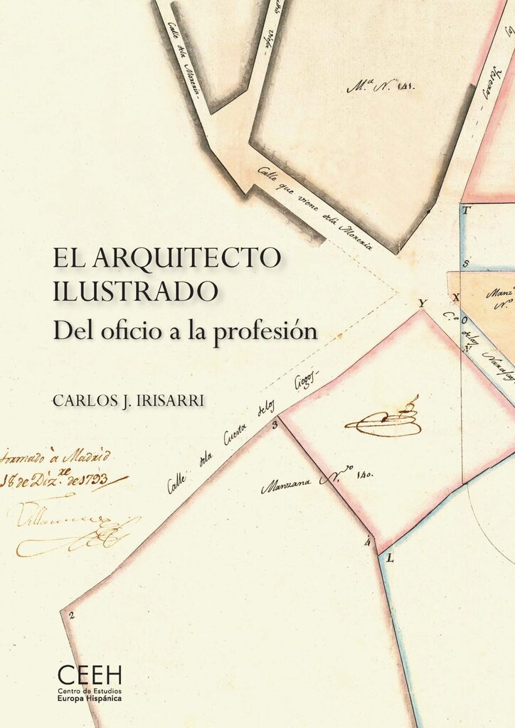 Adobant l'arquitectura