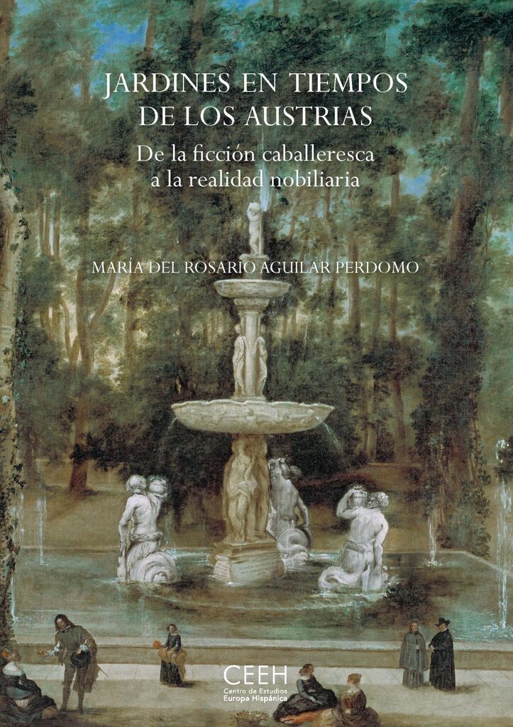 La España romántica: David Roberts y Genaro Pérez Villaamil