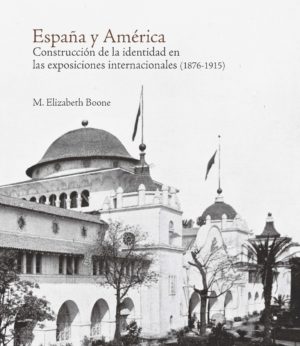 Jardines en tiempos de los Austrias