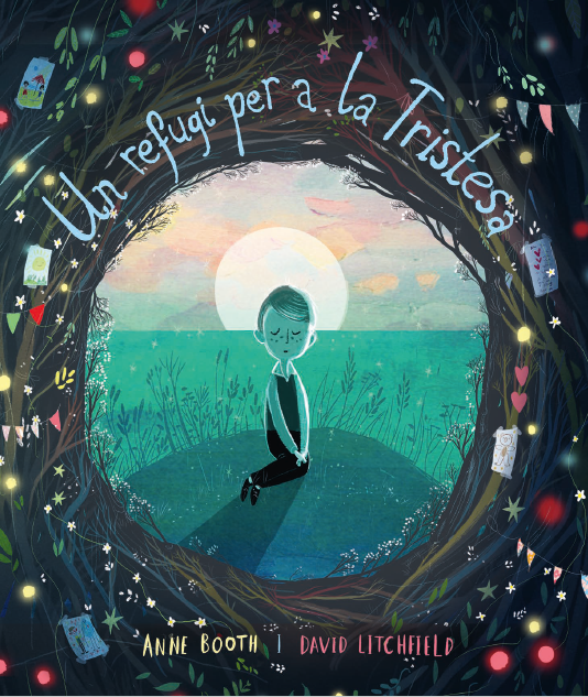 Les aventures de Diània