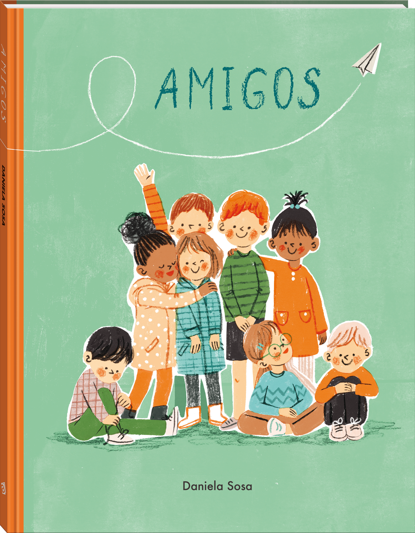 Amics
