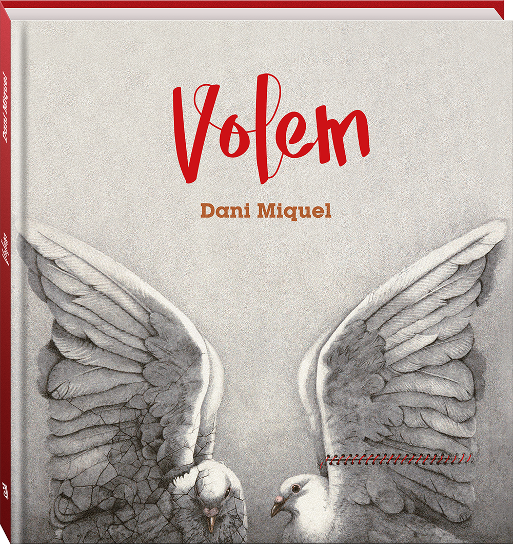 Volem