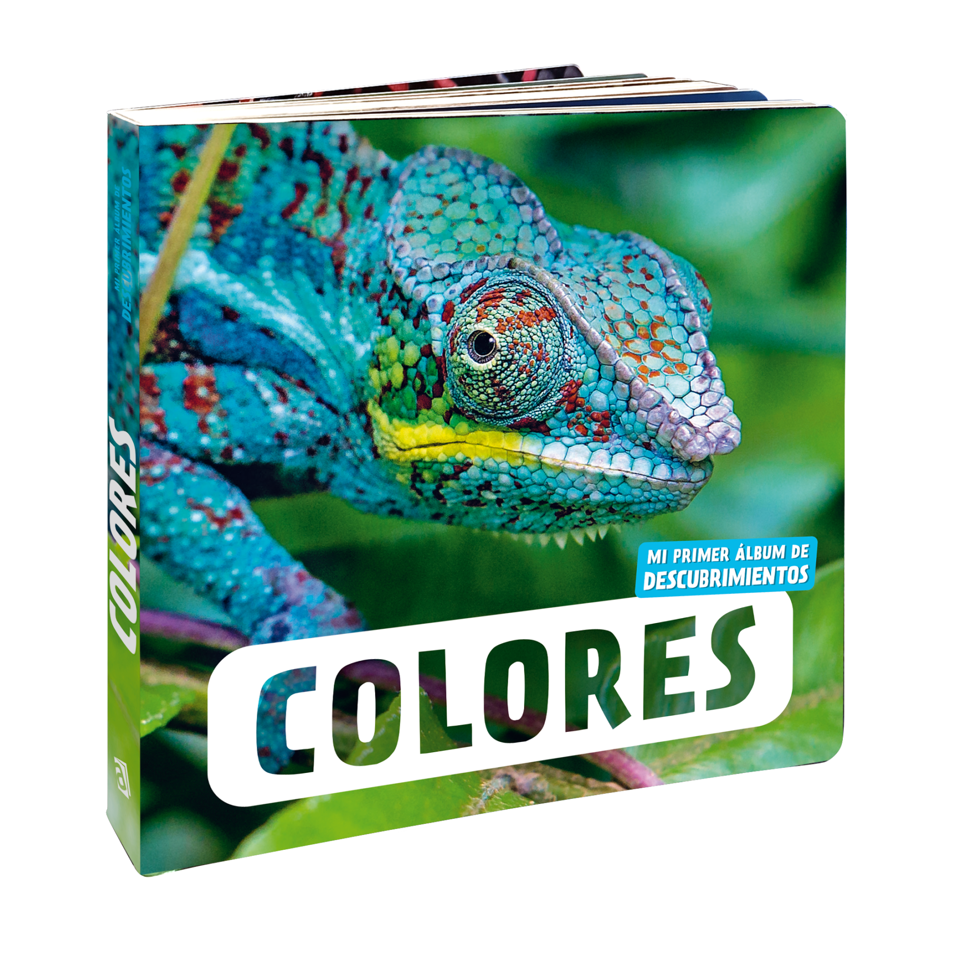 Colores