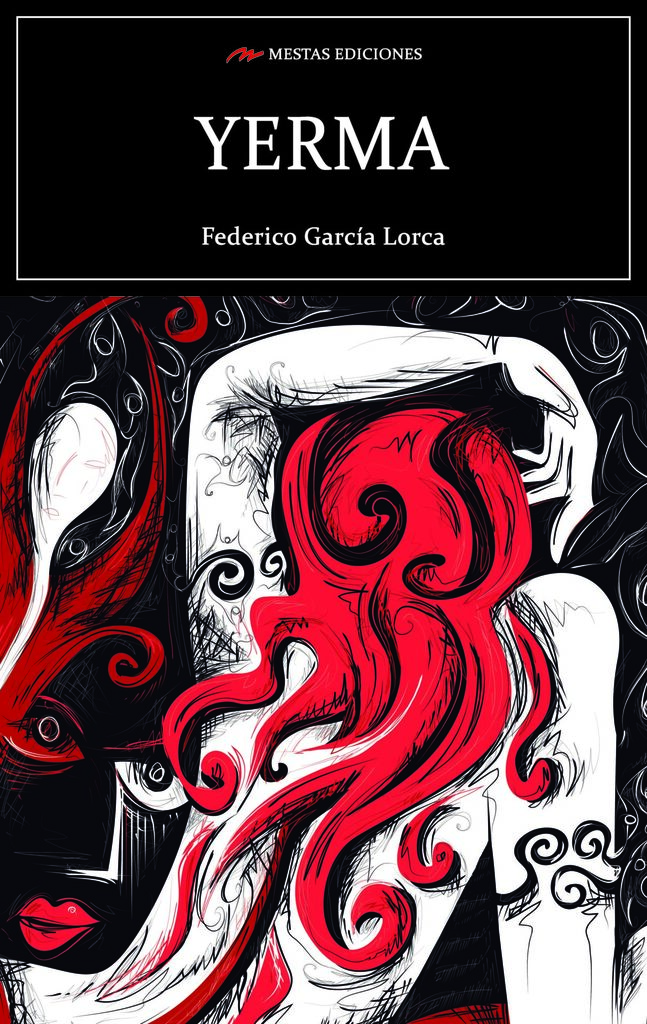 Yerma