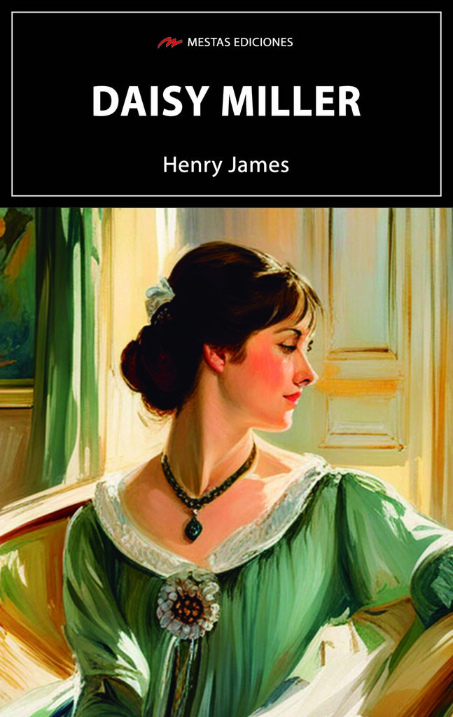 Daisy Miller
