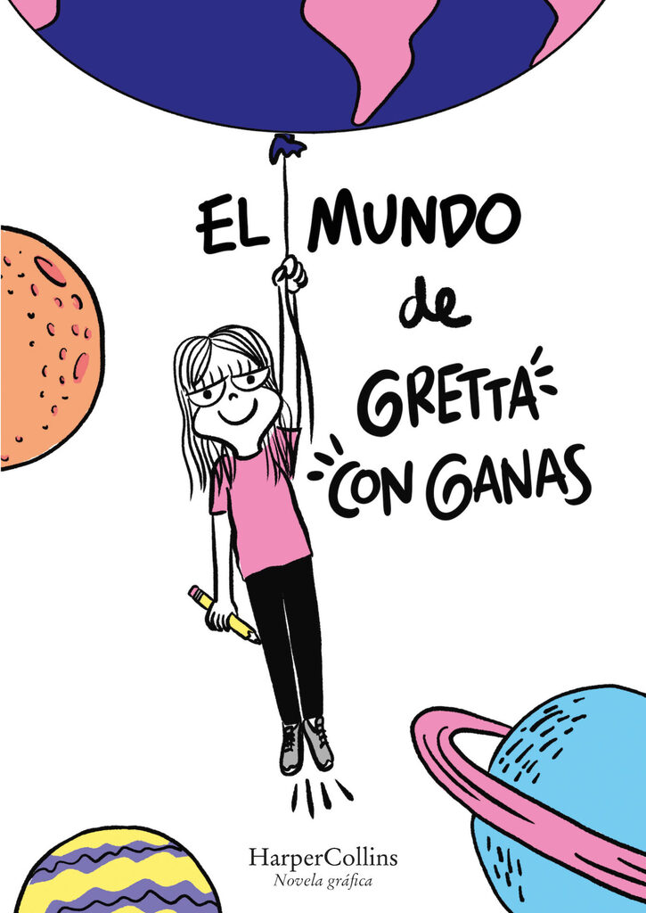 4 cobayas mutantes. El arte de robar. Libro 3