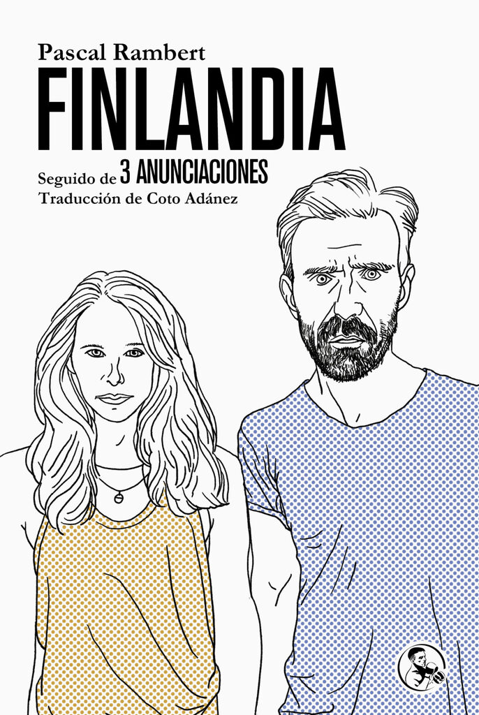 Los pálidos