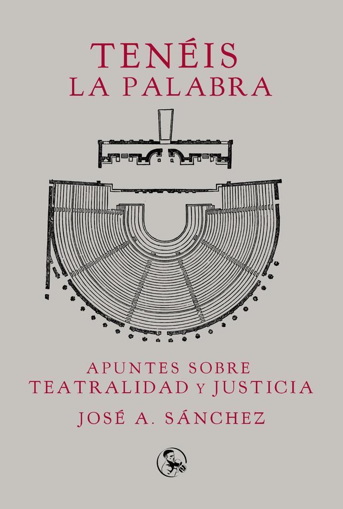 Teatro español e hispánico. Siglo XX