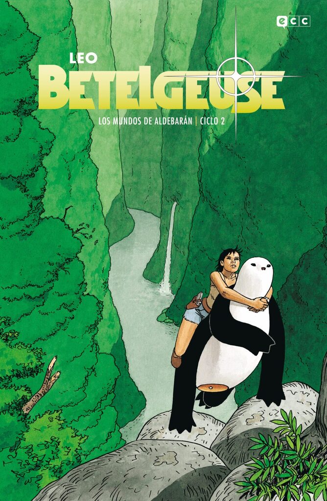 Batman: Detective Comics núm. 25