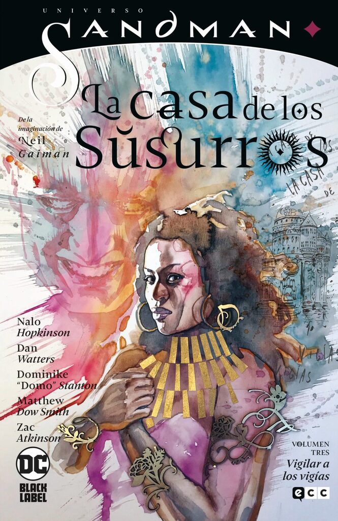 Invencible vol. 03 de 12