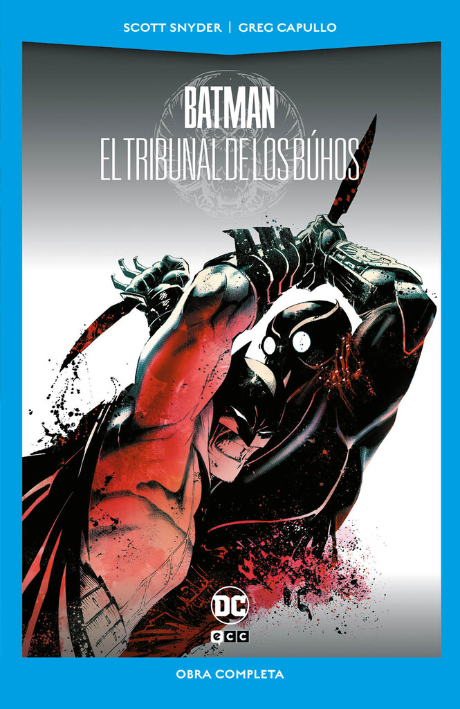 Sandman: Obertura (DC Pocket) (2a edición)