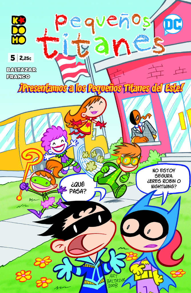 Las aventuras de Batman núm. 30