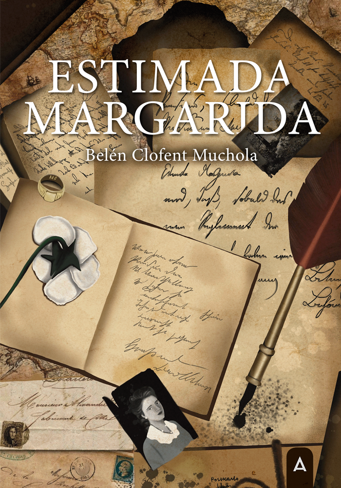 ¿Jugamos a magas?