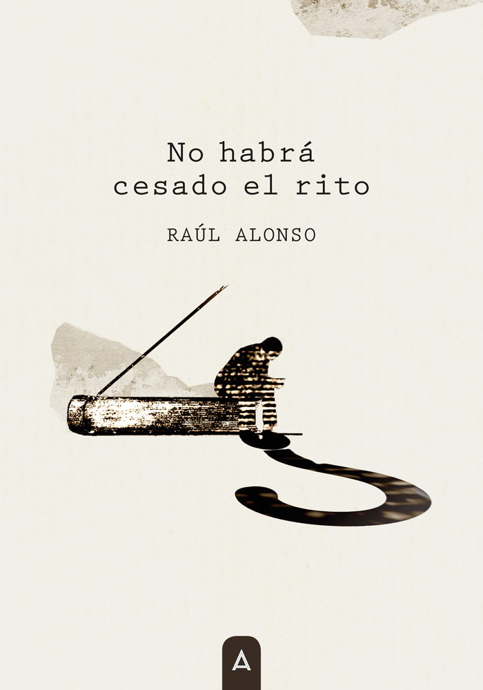 Adoración