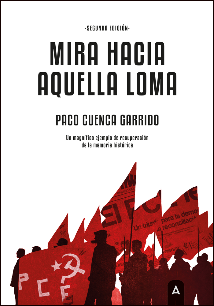 Por qué Georges Perec