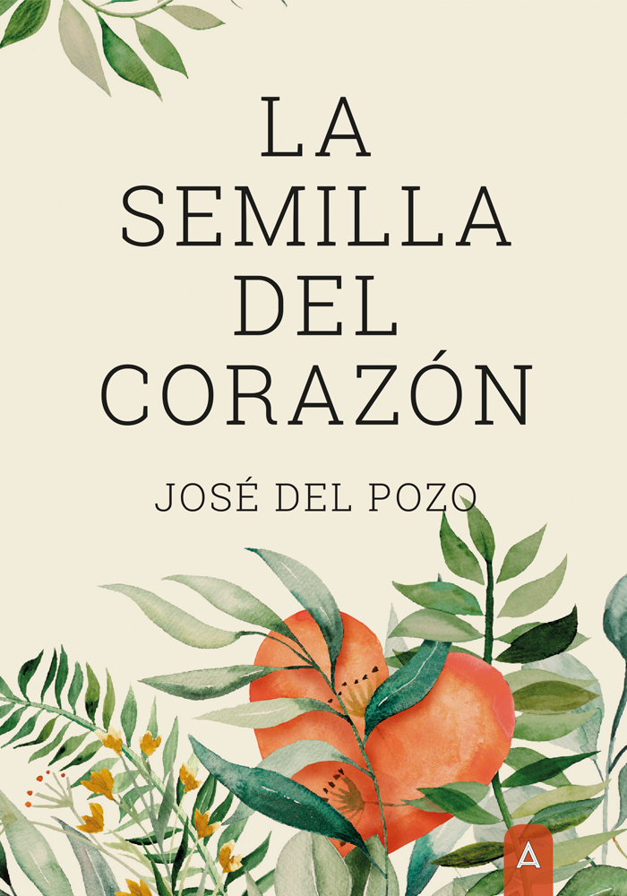 La semilla del corazón