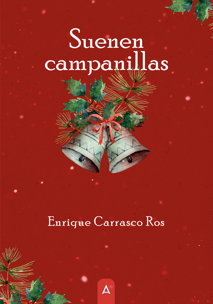 Suenen campanillas