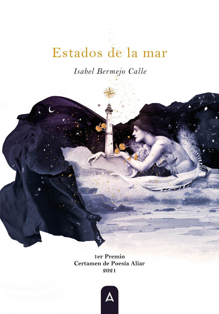 Hasta que despierte el alba