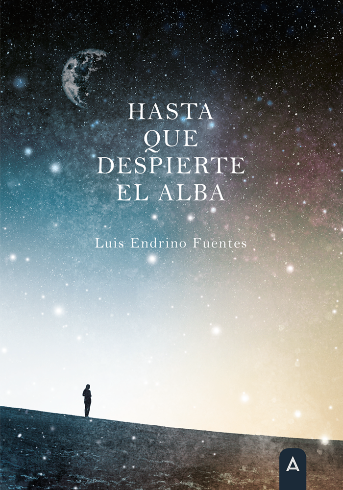 La pluma en el aire