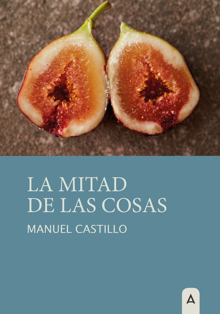 Mil soles espléndidos
