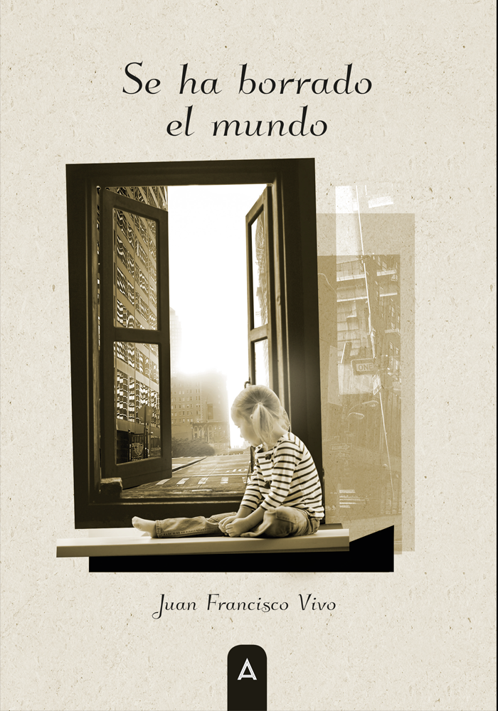 En castellano