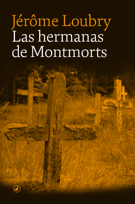 El asesino del rompecabezas