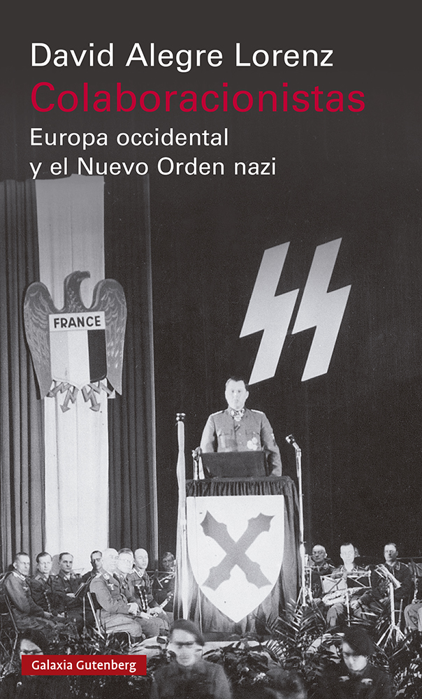 La sociedad del desconocimiento