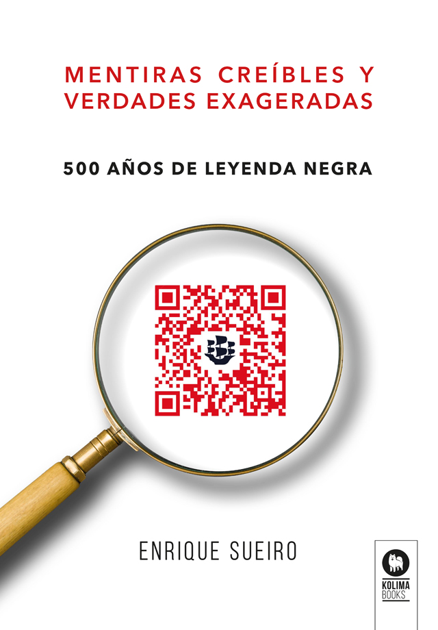 La sociedad del desconocimiento