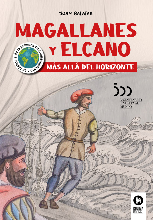 Extraños pájaros